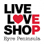 liveloveshop.com.au