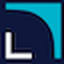 livemodern.com