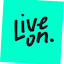 liveonutah.org
