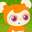 livly.com
