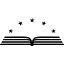 loa.org