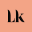 lookiero.de