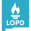 lopdnm.us