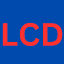 lowcostdeals.co.uk