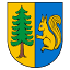 lubiewo.pl