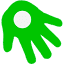 luntiki.ru