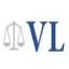 lvered.co.il