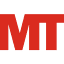 machinetool.fi