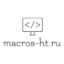 macros-ht.ru