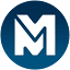maddmaths.simai.eu