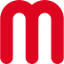 magurit.de