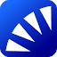 mailstore.com