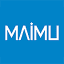 maimupro.co.jp