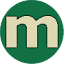 mainstream-outside.com