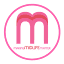 makingmidlifematter.com