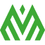 malikki.com