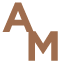 marchianicornici.com