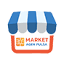 market-pulsa.com