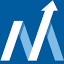marketingconsultant.gr