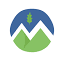 markmillersubaru.com