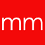 marmomacchineinternational.com