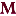 martinpublicschools.org