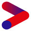 massar.ru