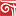 master-service.ru