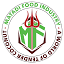 matadifood.com