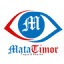 matatimor.com