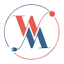 matgarwp.com