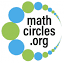 mathcircles.org