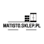 matisto.sklep.pl