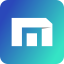 maxthon.com