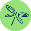 mchdenver.org