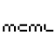 mcml.ai