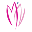 mcnamaraflorist.com