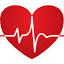 medcentre24.ru