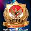 mediagarudanews.com