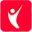 mediasklep24.pl