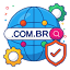 mentor.com.br