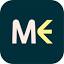 meolaa.com