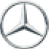 mercedesfortworth.com
