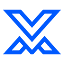 mevx.io