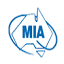 mia.org.au