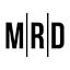 michaelreadesign.com