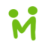 migeco.ro