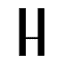 mikaevents.de