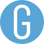 milesgurneylaw.com