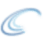 minatec.org